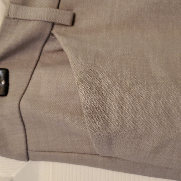 Express Editor dress pants - Picture 5 of 16